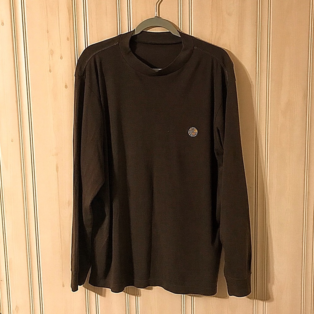 👍 LOWEST PRICE Men's Sweater & Polo Bundle